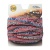 Бандана Buff National Geographic Original Lints Multi2 Бандана Buff National Geographic Original Lints Multi2