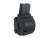 Магазин бункерный (Cyma) HY-402 M4 voice control 1200ш
