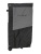 Гамаши VIKING Pumori L/XL (Black)21