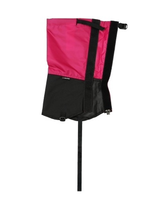 Гамаши VIKING Kanion M (Pink)22