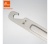 Ловилка Fire Maple титановая Woodpecker22