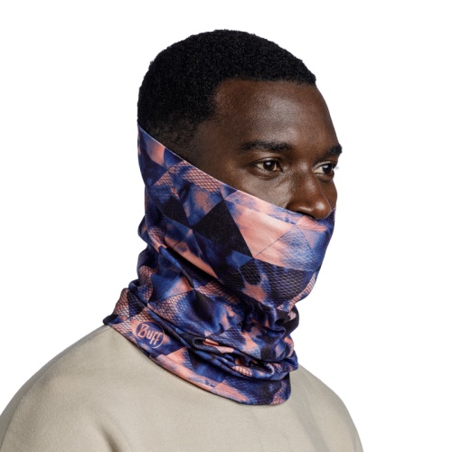 Бандана Buff Thermonet Matika Multi22