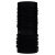Бандана Buff Polar Solid Black