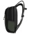 Рюкзак RedFox Tablet 16 (черный)24