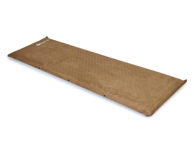 Ковер BTrace Warm Pad 927