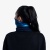 Бандана Buff Polar Shading Blue24