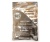 Шары BLS 0,40 White (1000 шт.) страйкбол (airsoft)23