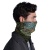 Бандана Buff Polar Anawhata Khaki23