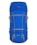 Рюкзак RedFox Summit 90 V4 Light (синий)21