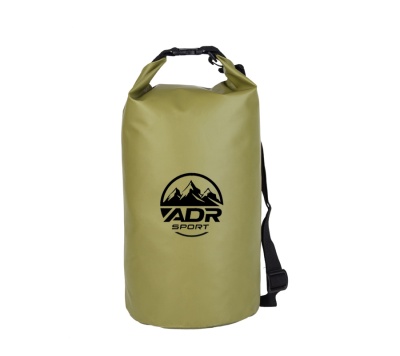 Гермомешок ADR WP Bag 80 (olive)