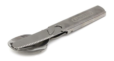 Набор столовых приборов Следопыт CWS-P592