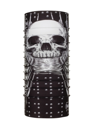 Бандана Buff Original N-Tribe Black