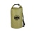 Гермомешок ADR WP Bag 80 (olive)
