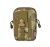 Подсумок универсальный ADR CH-072 Multicam Подсумок универсальный ADR CH-072 Multicam