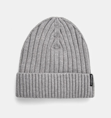 Шапка VIKING Hank, Light Gray21