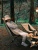 Стул туристический ADR Moon Chair Large, Black29