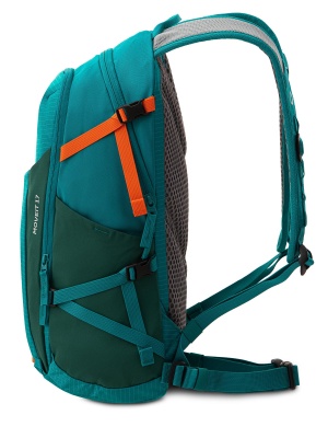 Рюкзак Kanrock Moveit 17 Sea Green22