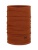 Бандана Buff Lightweight Merino Solid Cinnamon