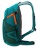 Рюкзак Kanrock Moveit 17 Sea Green22