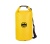 Гермомешок ADR WP Bag 120 (yellow)