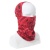 Бандана Buff Original New Cashmere Red2