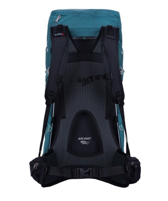 Рюкзак RedFox Sand Hill 45 V2 (нептун)23