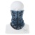 Бандана Buff National Geographic Original Tanzik Denim3