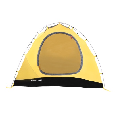 Палатка BTrace Cloud 3 (зеленая)26