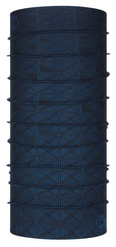 Бандана Buff Original Prosody Night Blue