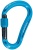 Карабин CAMP Atom Lock, Blue Карабин CAMP Atom Lock, Blue