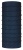 Бандана Buff Original Prosody Night Blue