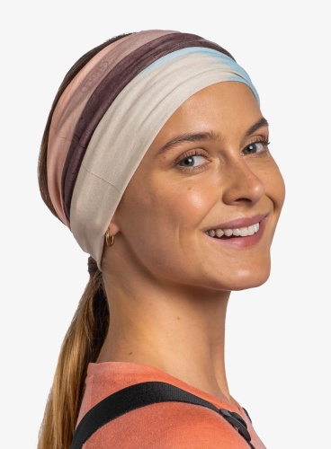 Бандана Buff Original Sunif Multi22