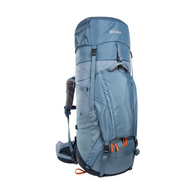 Рюкзак Tatonka YUKON 50+10 W black 1300.04032