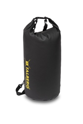 Гермомешок Talberg Light Ext PVC 30