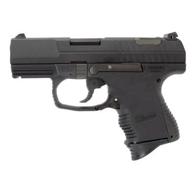 Модель пистолета (WE) WALTHER P99