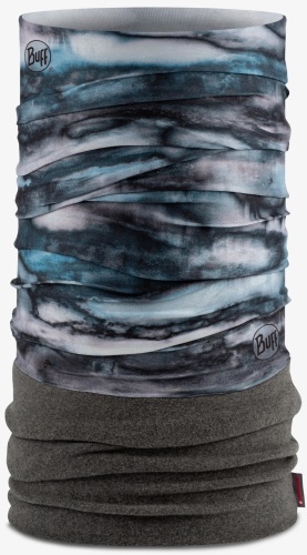 Бандана Buff Polar Neal Grey21