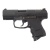 Модель пистолета (WE) WALTHER P99