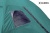 Палатка Talberg SLIPER 3 green15