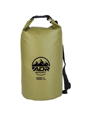 Гермомешок ADR WP Bag 100 (olive)