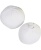 Магнезия Edelrid Chalk Balls klein в шариках (2*30g)