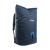 Рюкзак Tatonka GRIP ROLLTOP PACK navy 1698.004 Рюкзак Tatonka GRIP ROLLTOP PACK navy 1698.004