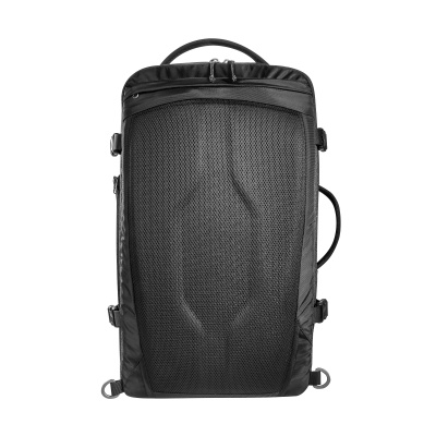 Рюкзак Tatonka TRAVELLER PACK 35 grey 1937.02537