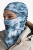 Балаклава Buff Thermonet Balaclava Tonsu Aqua24