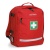 Аптечка Tatonka FIRST AID PACK red 2730.015 Аптечка Tatonka FIRST AID PACK red 2730.015