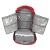 Аптечка Tatonka FIRST AID PACK red 2730.0153