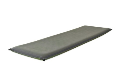 Коврик Alexika COMFORT PLUS olive 9362.00071