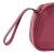 Косметичка Tatonka ONE DAY titan grey 2785.02125