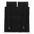 Подсумок двойной molle ADR CH-079 A-tacs FG22 Подсумок двойной molle ADR CH-079 A-tacs FG22