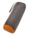 Коврик RedFox SC Air mat (янтарь)34 Коврик RedFox SC Air mat (янтарь)34