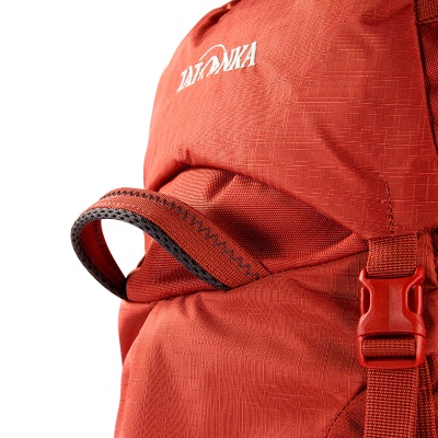 Рюкзак Tatonka YUKON 50+10 teal green 1343.06356